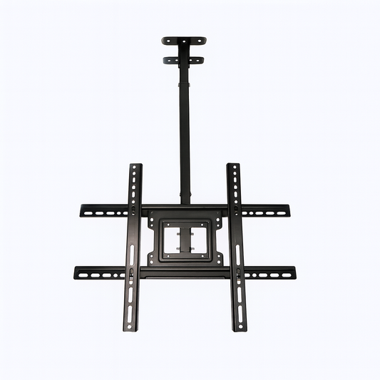 Soporte para TV de techo 42"a 75" - XI-SO5075T-CU