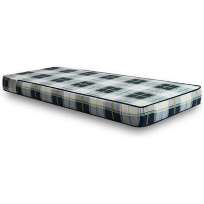 Colchón 1 plaza - JUNIOR