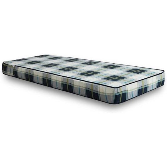 Colchón 1 plaza - JUNIOR