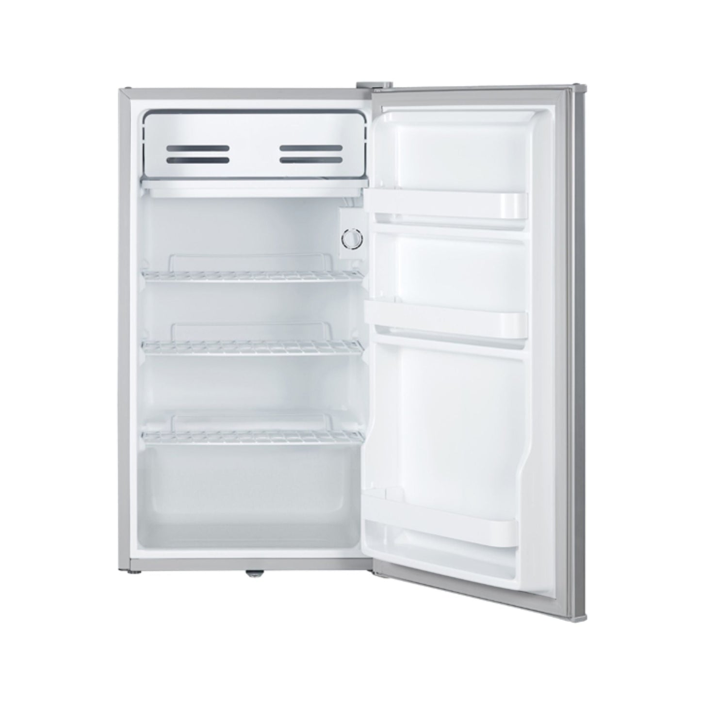 Frigobar Punktal 93L PK-121HS