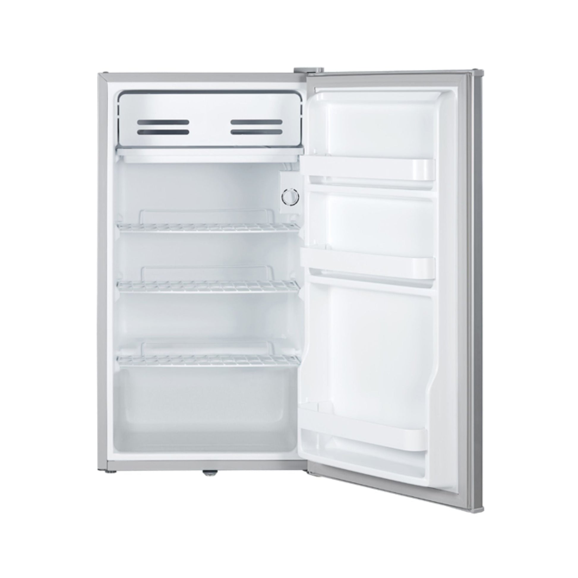 Frigobar Punktal 93L PK-121HS