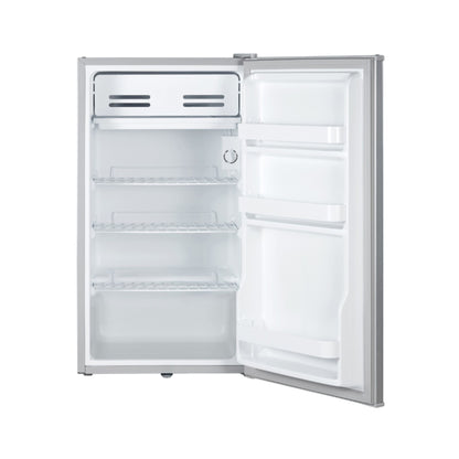 Frigobar Punktal 93L PK-121HS