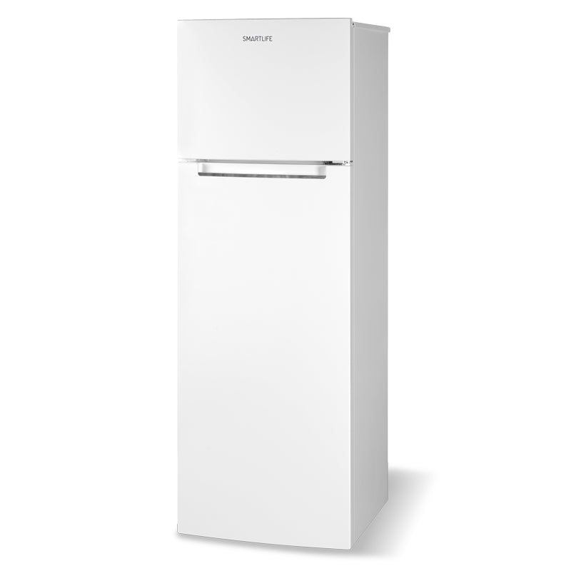 Heladera Smartlife SL-RFH220WH2