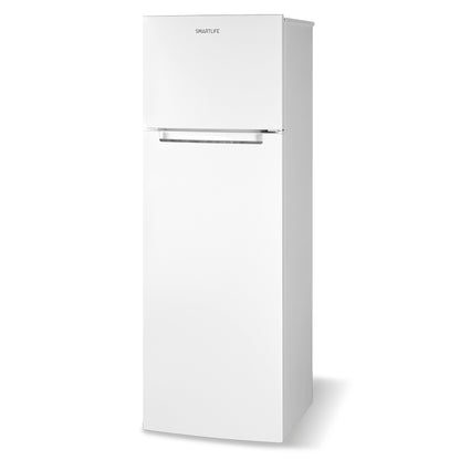 Heladera Smartlife SL-RFH220WH2