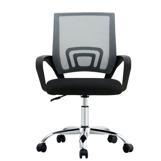 Silla de escritorio MESH - OC211 NEGRO