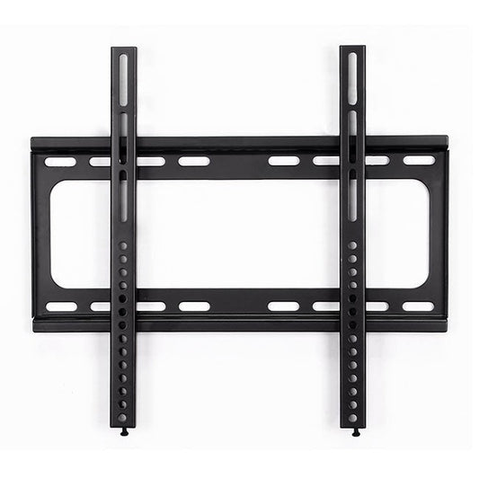 Soporte fijo para TV