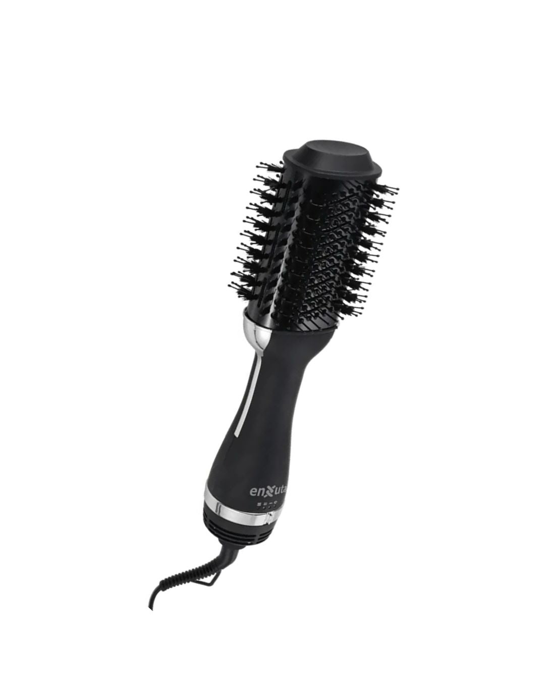 Cepillo Secador Enxuta - BCENXC4581N