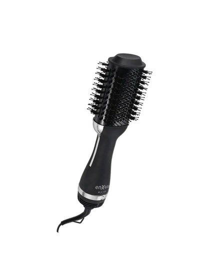 Cepillo Secador Enxuta - BCENXC4581N