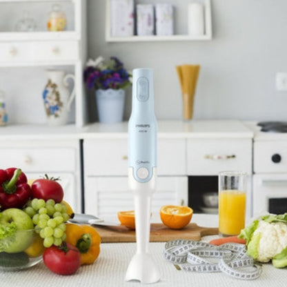 Mixer Philips HR2530/50