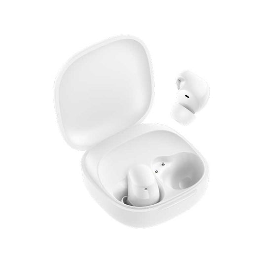 Auriculares Redmi Buds 6 Play - BLANCO