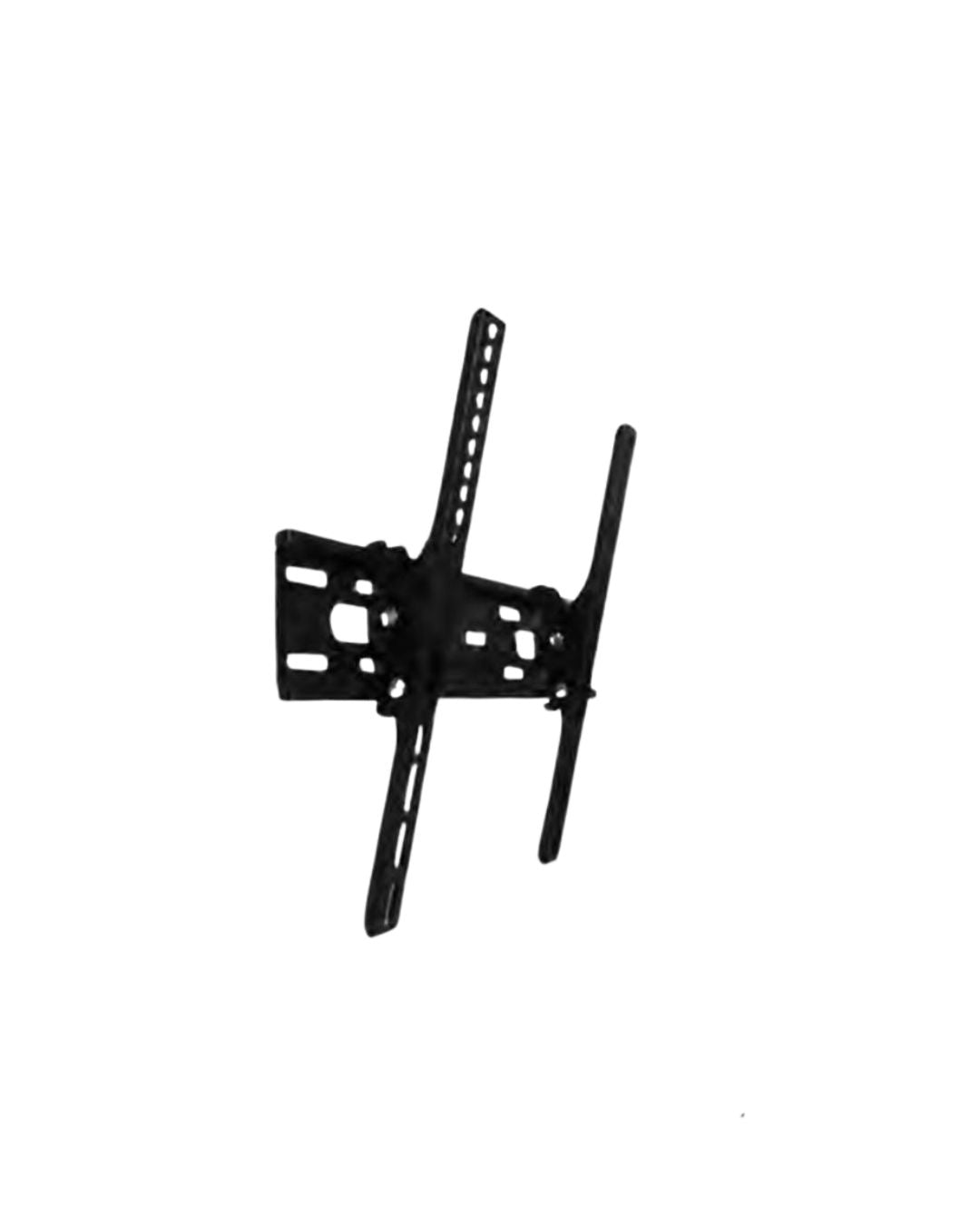 Soporte para TV con ángulo de inclinación - 26 a 55"