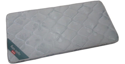 Colchón 1 plaza - BUEN SUEÑO