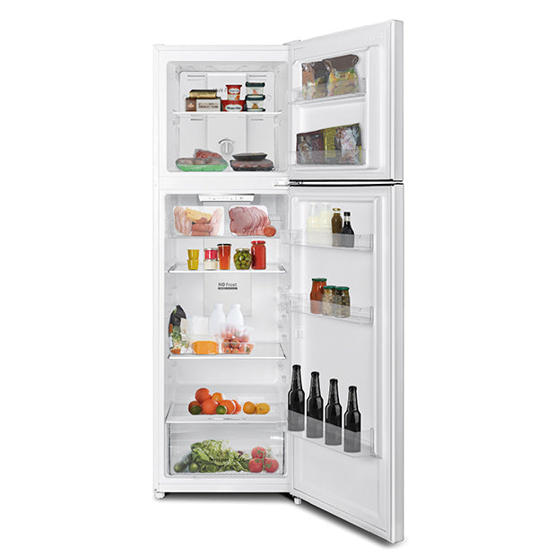 Heladera Punktal 250L PK-269