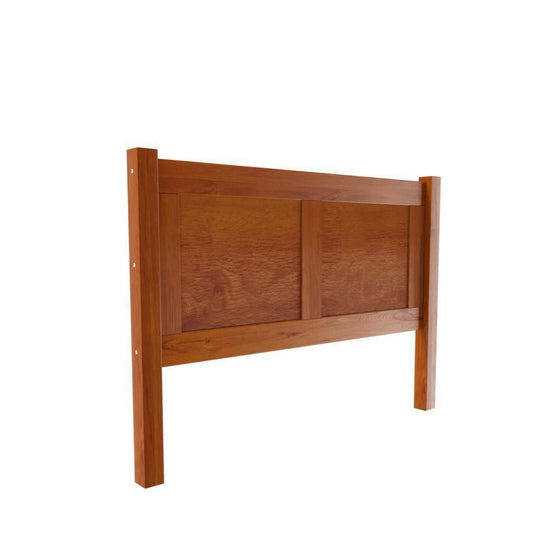 Respaldo Casual madera maciza - QUEEN