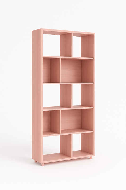 89259793-e274-4dc1-afd9-32da1ee953a9.png