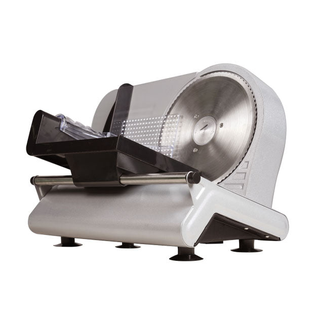 Cortadora de fiambre PK-575
