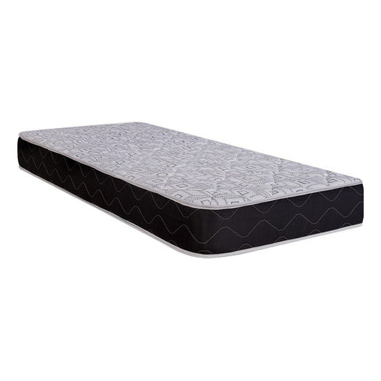 Colchón 1 plaza - SALDO