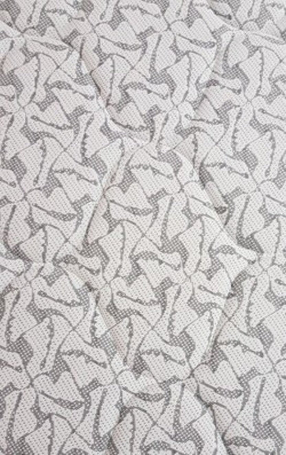 Colchón 1 plaza 80cm - GLAMOUR