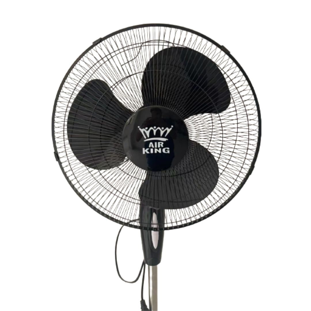 Ventilador de pie Air King 16"