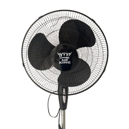 Ventilador de pie Air King 16"