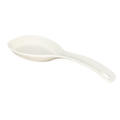 Olla a Presión Eléctrica – SDAENXOP9100 – Enxuta