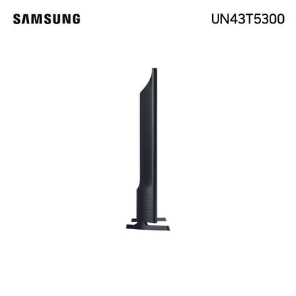 Smart TV 43" Samsung FULL HD