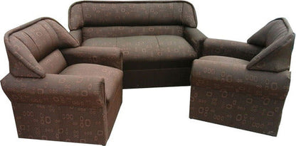 Juego de living Discordia