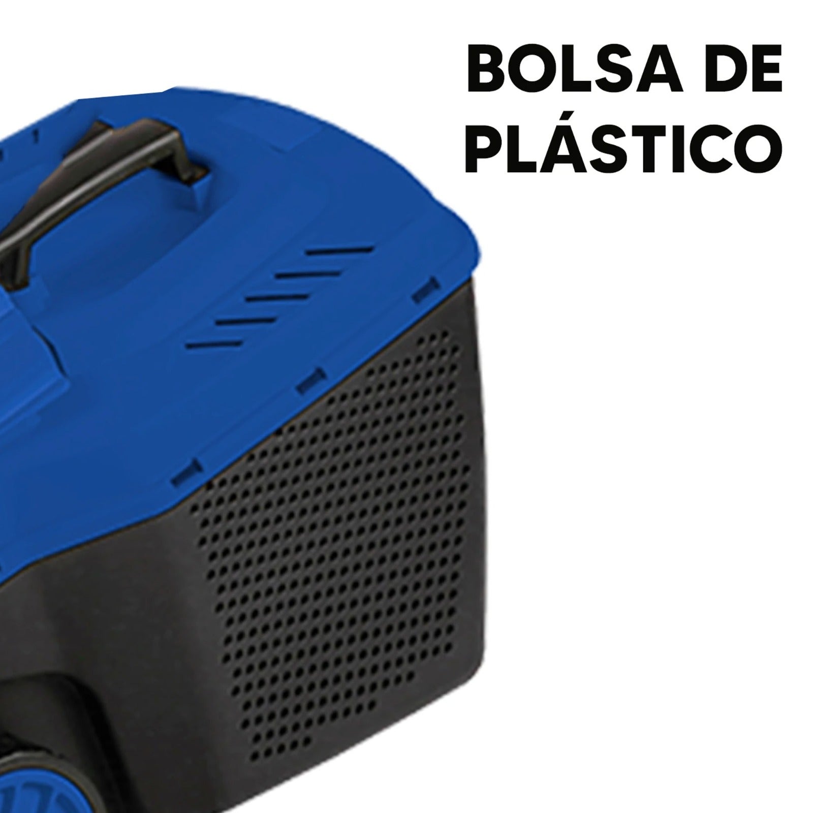 Maquina de cortar césped Eléctrica Enxuta 1200w