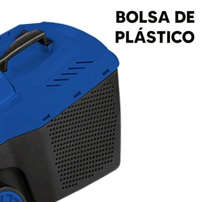 Maquina de cortar césped Eléctrica Enxuta 1200w