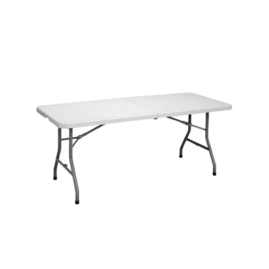Mesa plegable rectangular DH-HM-SZ180