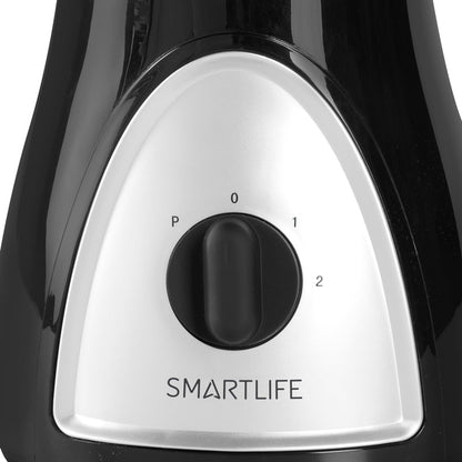 Licuadora Smartlife SL-BL1008
