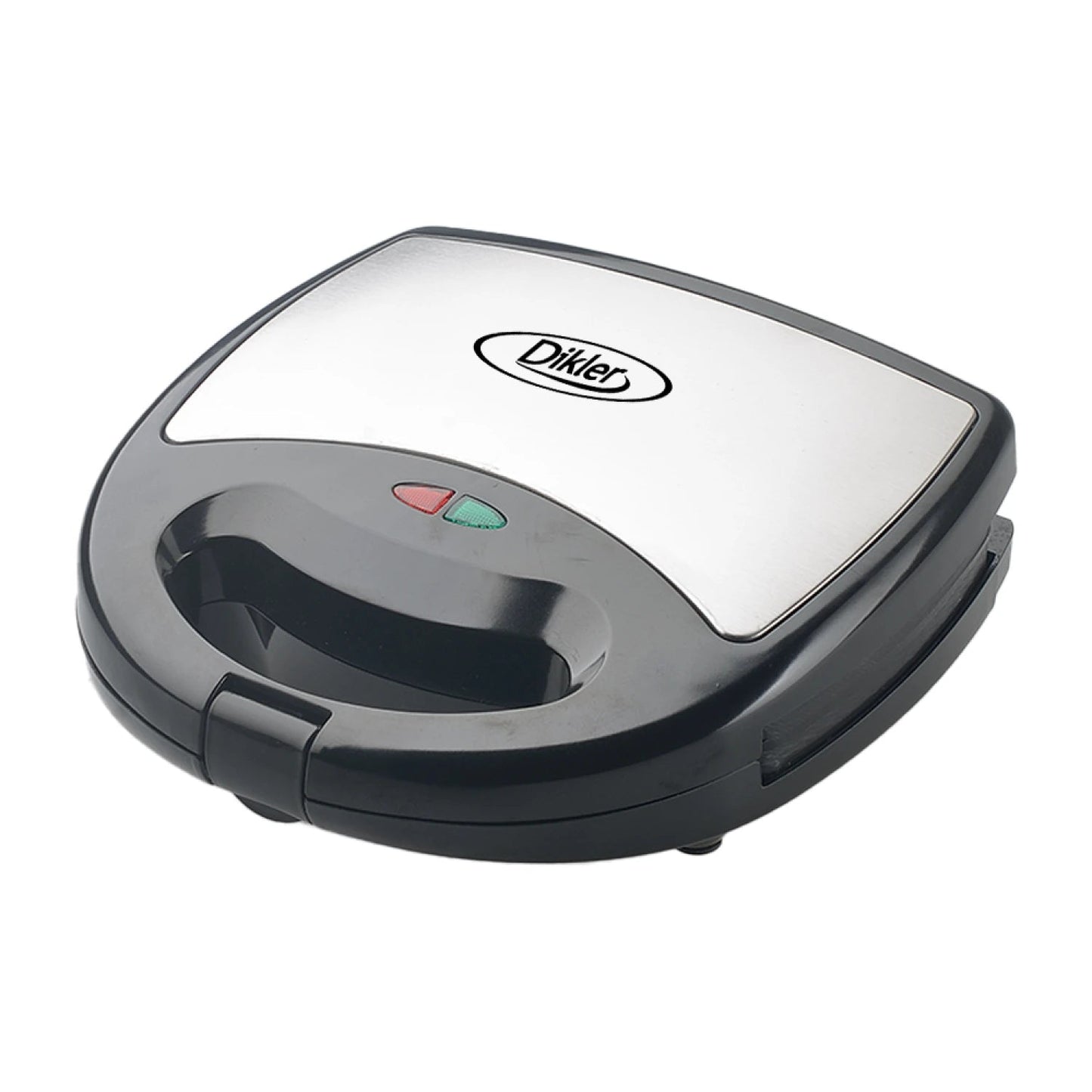 Sandwichera Dikler H-30