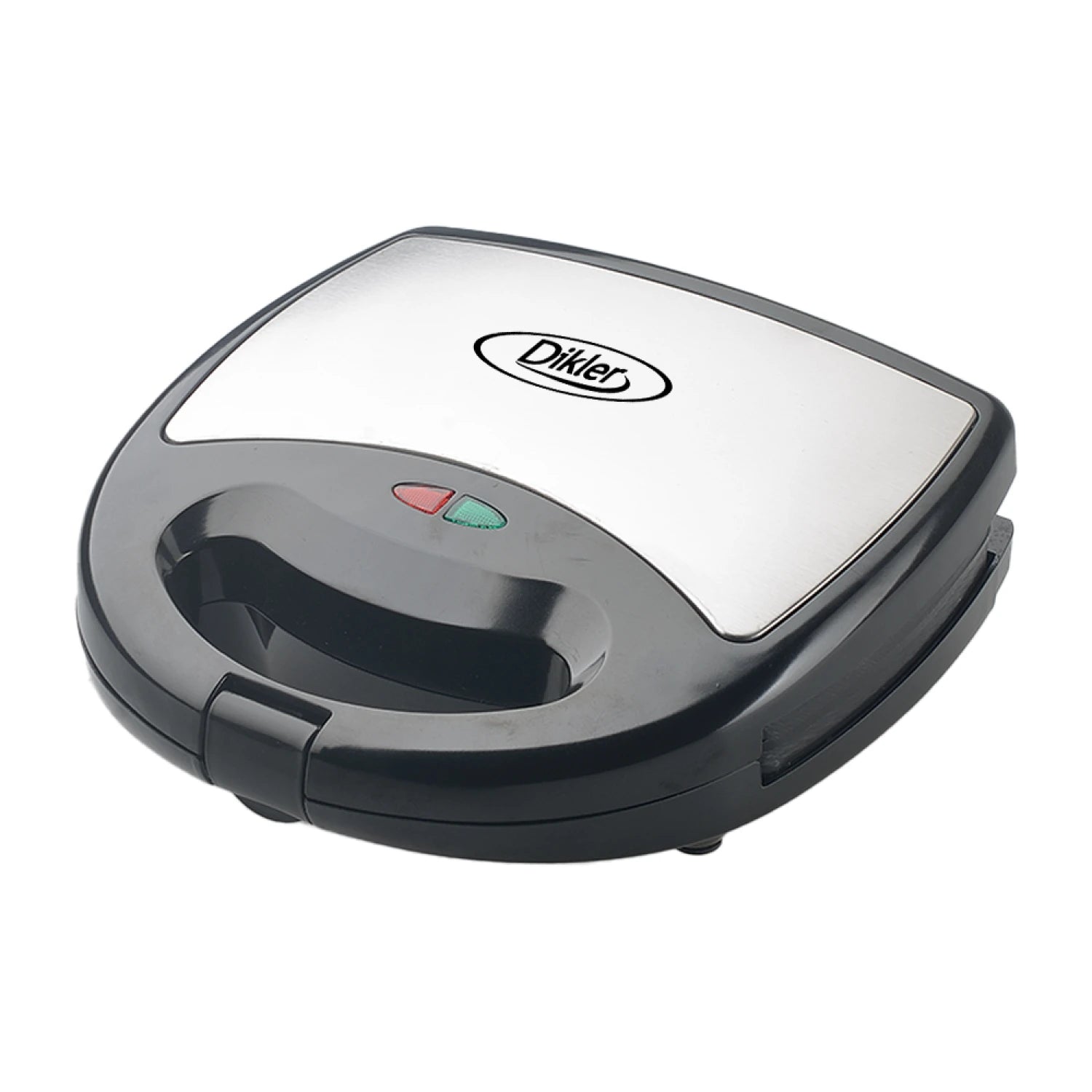Sandwichera Dikler H-30