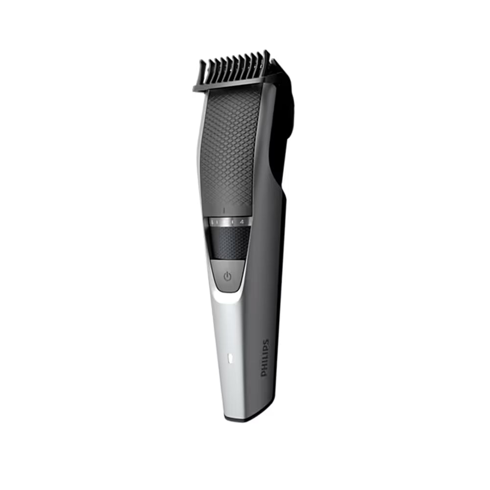 Corta Barba Philips BT3216 Recargable