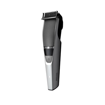 Corta Barba Philips BT3216 Recargable
