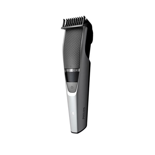 Corta Barba Philips BT3216 Recargable