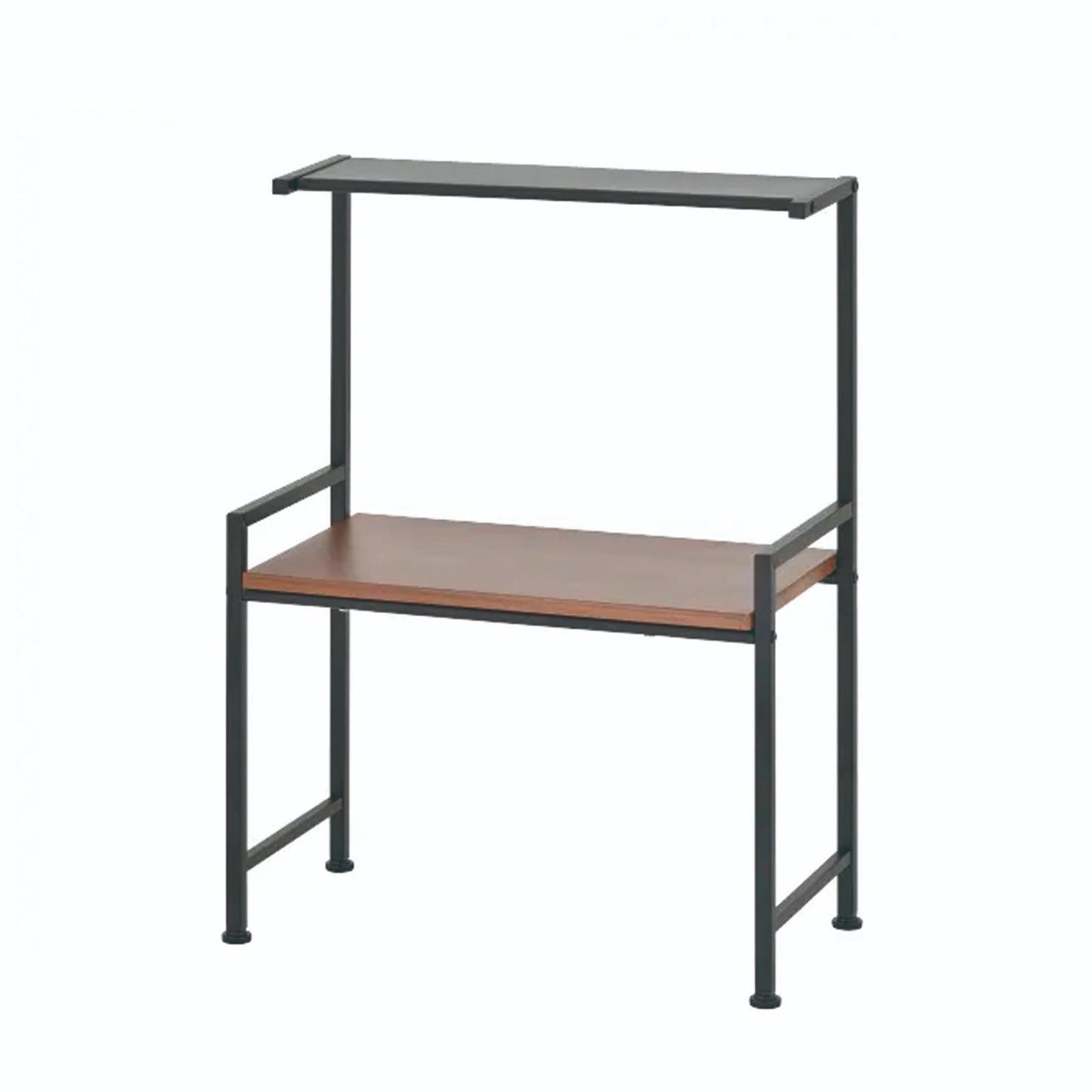 Estantería multiuso Y16/2