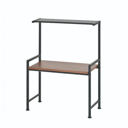 Estantería multiuso Y16/2