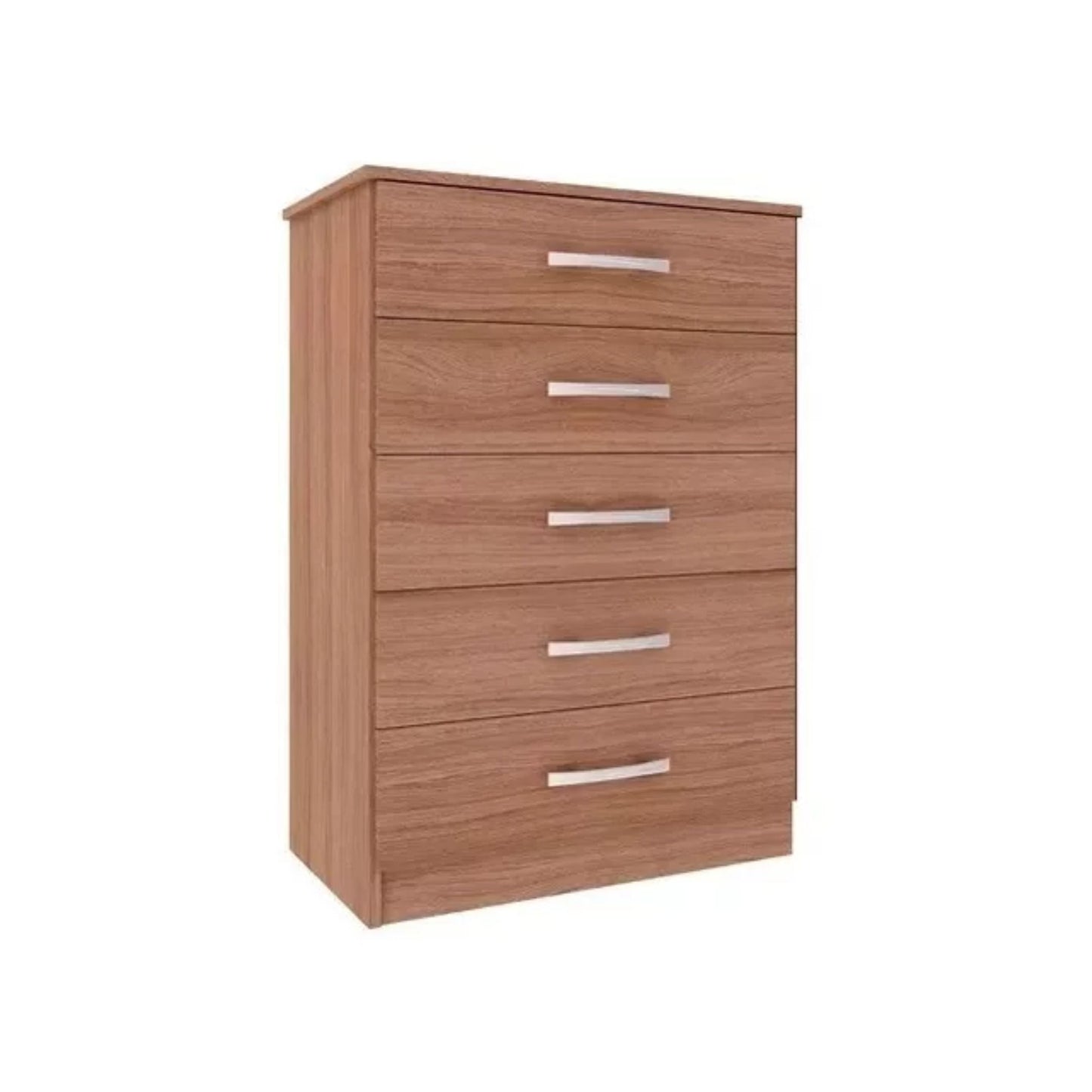 Cajonera 5 cajones - DEMOLICIÓN