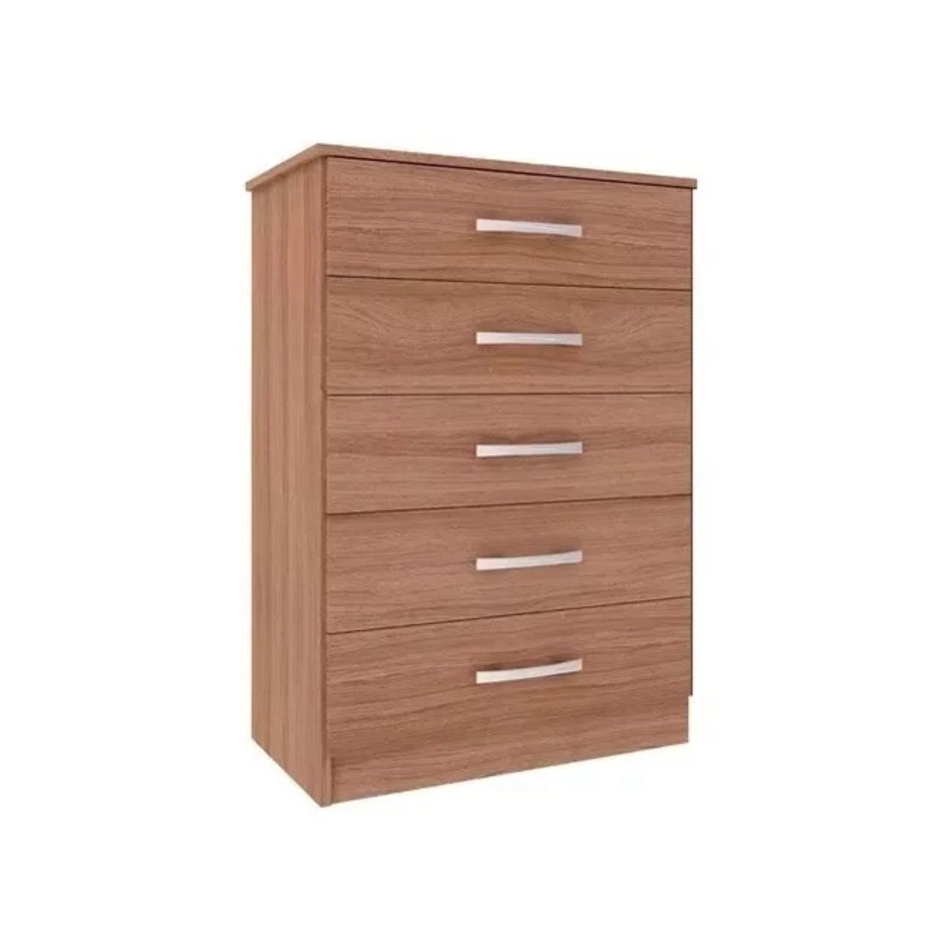 Cajonera 5 cajones - DEMOLICIÓN