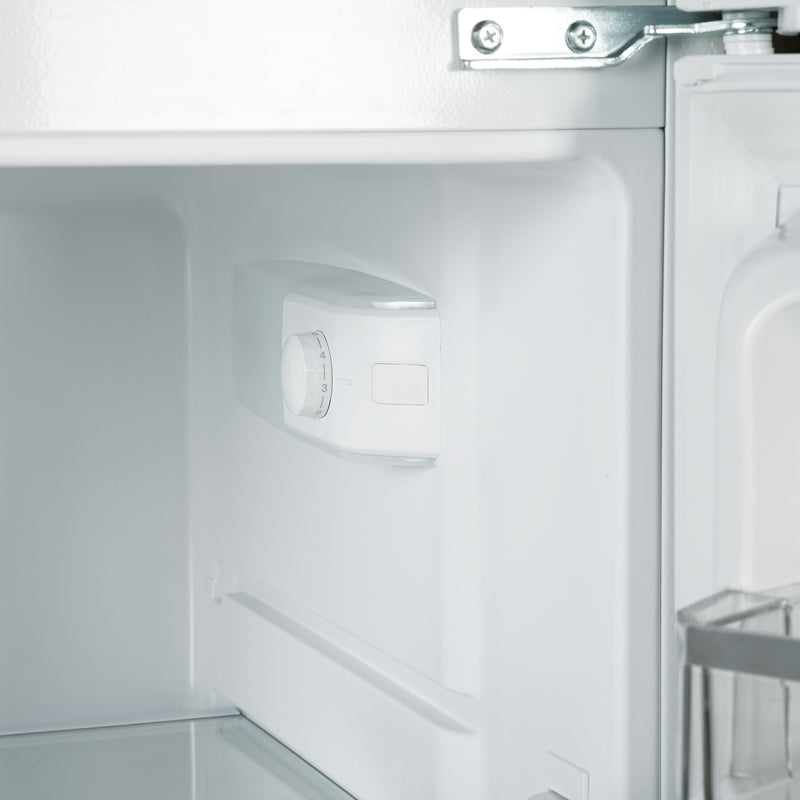 Heladera Smartlife SL-RFH220WH2