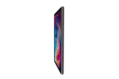 Tablet Logic L-PAD PRO 4G VoLTE 10.1” CON TECLADO BT