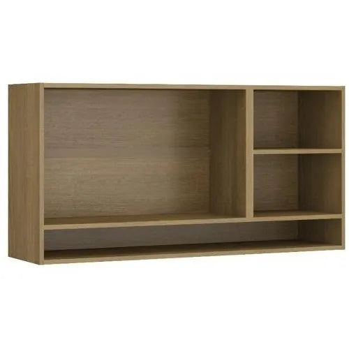 Aéreo 3 puertas 0451 CON VASERA - NICHO