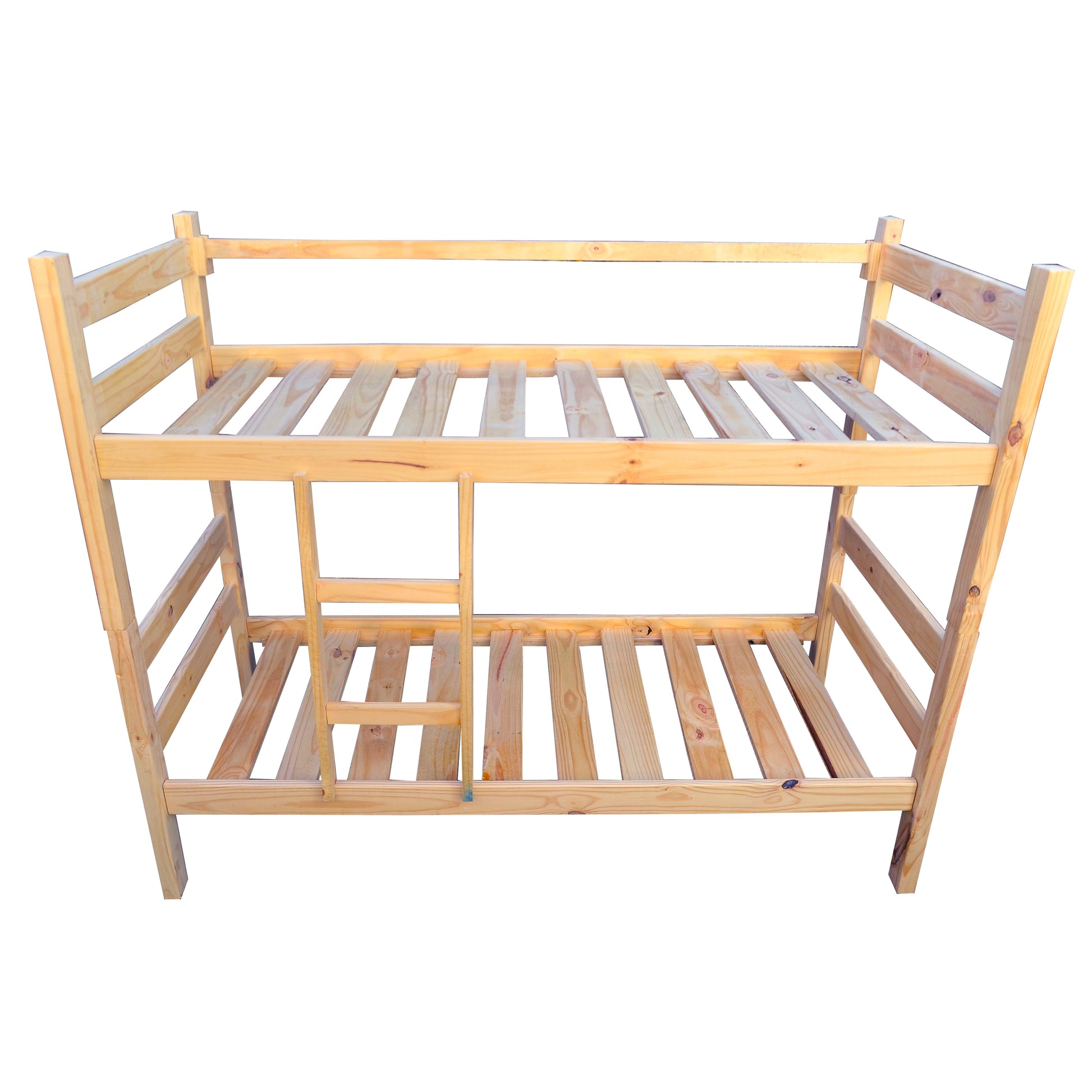 Cucheta de pino - ECO