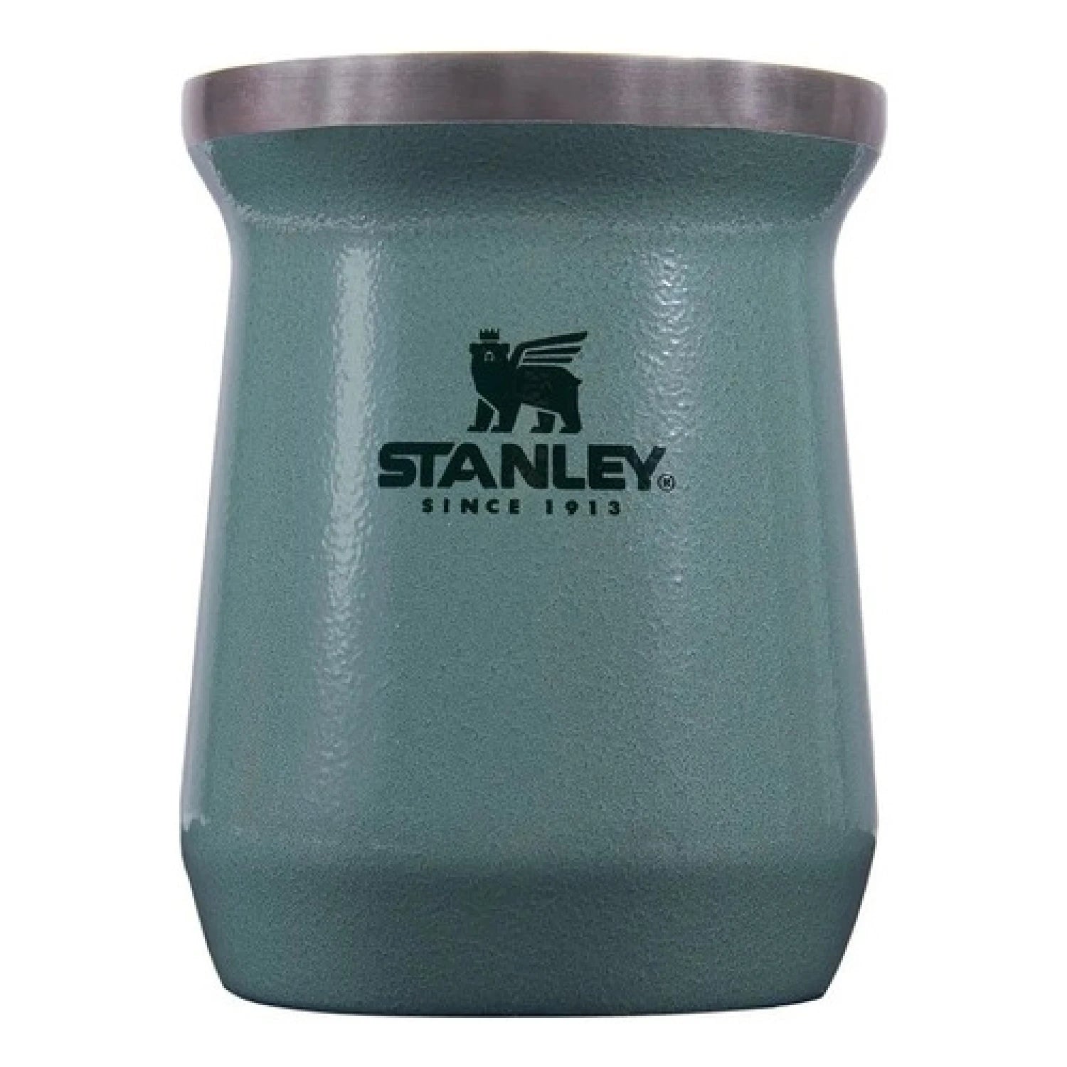 Mate Stanley - COLOR:Verde