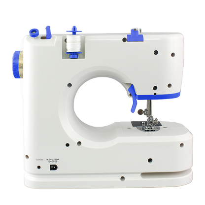 Máquina de Coser Enxuta – MCENX3716