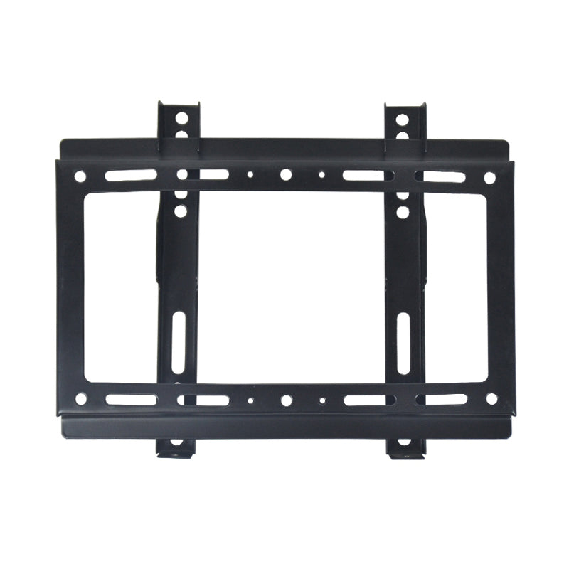 Soporte para TV fijo 14" a 43"