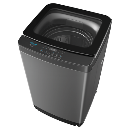 Lavarropas Carga Superior TEM 12kg - T2ALACS124608