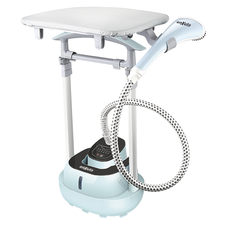 Plancha a Vapor Digital Vertical – Enxuta – SDAENXPVD92