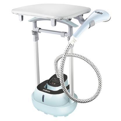 Plancha a Vapor Digital Vertical – Enxuta – SDAENXPVD92